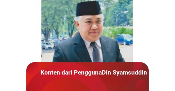 Qattiq kombinezonda porno Yalangoch fantastik torrent